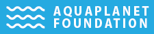 Aqua Planet Foundation Logo